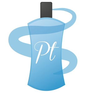 Perfumetrader