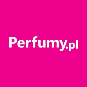 Perfumy.pl
