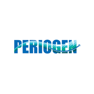 Periogen