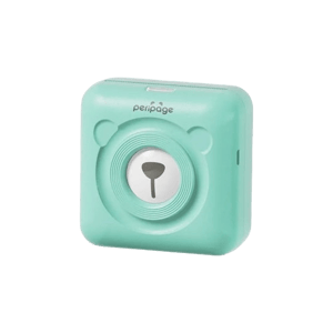PeriPage A6