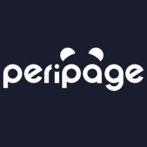 PeriPage