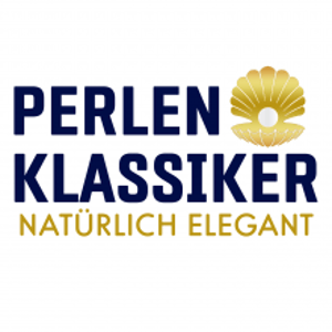 Perlenklassiker
