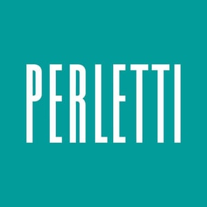 PERLETTI
