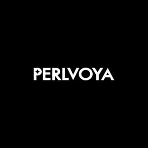 PERLVOYA