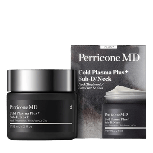 Perricone MD Cold Plasma Plus+ Sub-D Neck