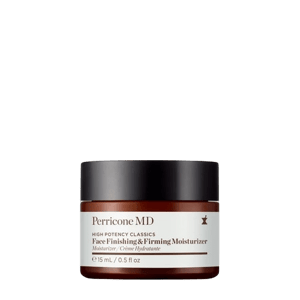 Perricone MD Face Finishing & Firming Moisturizer