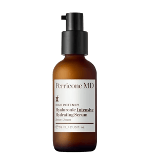 Perricone MD High Potency Hyaluronic Serum