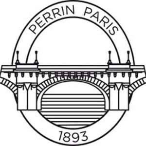 PERRIN PARIS