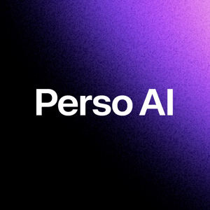 Perso AI