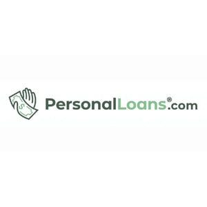 Personal Loans