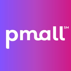 Personalization Mall