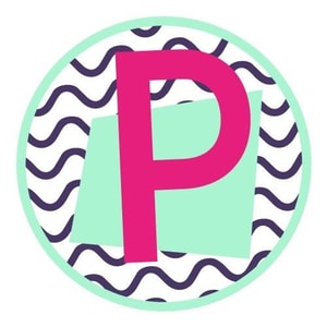 Personalizatufunda.es