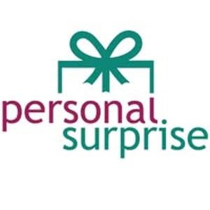 PersonalSurprise