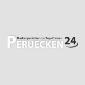 Peruecken24
