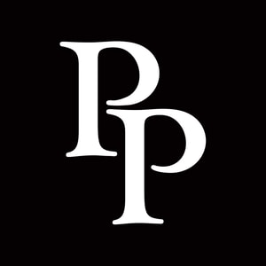 Pet Passion