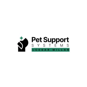 Pet Support Systems