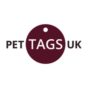 Pet Tags