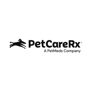 PetCareRx