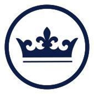 Peter Millar