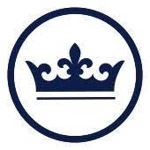Peter Millar