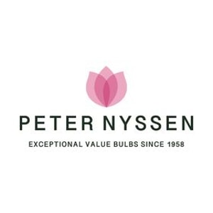Peter Nyssen