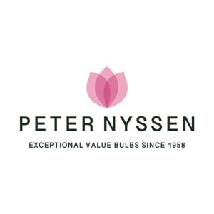 Peter Nyssen