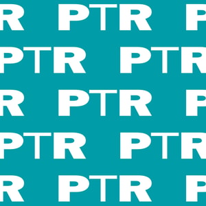 Peter Thomas Roth