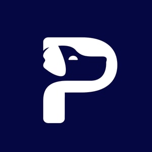 Petgevity