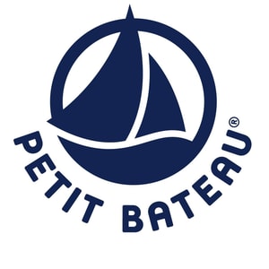Petit Bateau