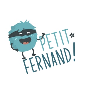 Petit-Fernand