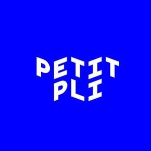 Petit Pli