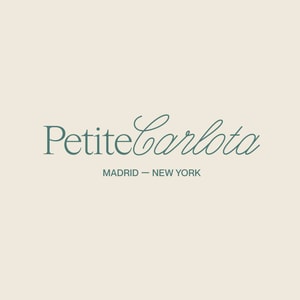Petite Carlota