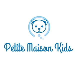 Petite Maison Kids