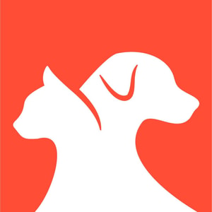 PetLink