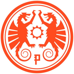 Petromax