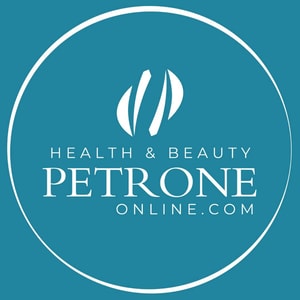 Petrone Online