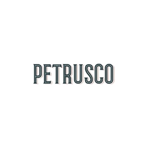 Petrusco Caviar