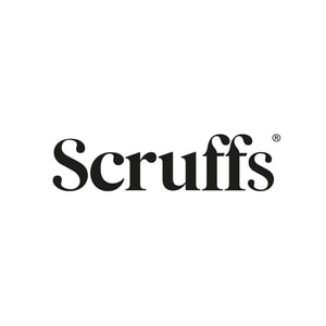Pets Love Scruffs
