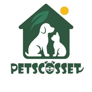 PETSCOSSET