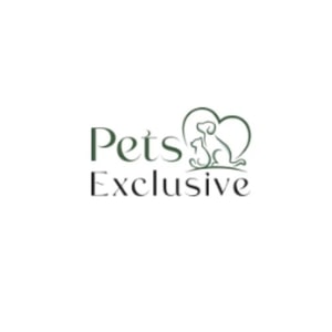 Petsexclusive