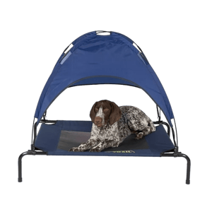PetSmart Arcadia Trail Dog Cot
