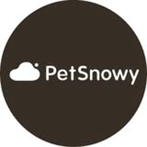 Petsnowy