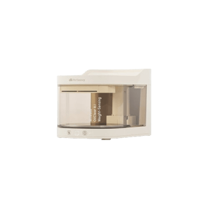 Petsnowy OilClear A.I Series Wireless Weight-Sensing Pet Fountain