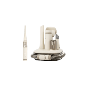 Petsnowy VacPro Wireless Vacuum For Pet