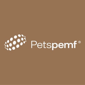 Petspemf