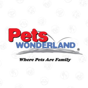 Petswonderland