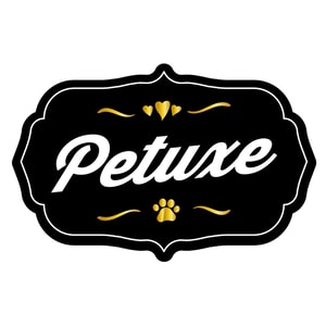 Petuxe