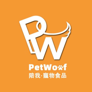 PetWoof