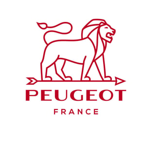 Peugeot Saveurs