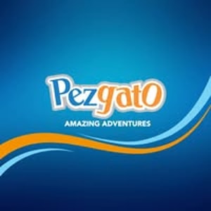 PezGato
